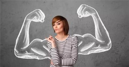 什么是五种能力（只有真正厉害的才有）