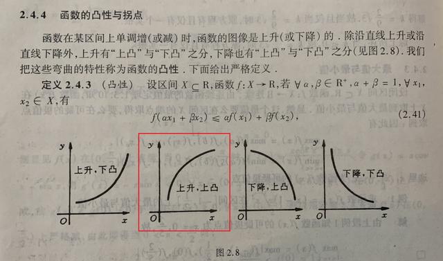 疫情拐点是什么意思（两张图看明白什么是新型肺炎疫情的“拐点”网友）