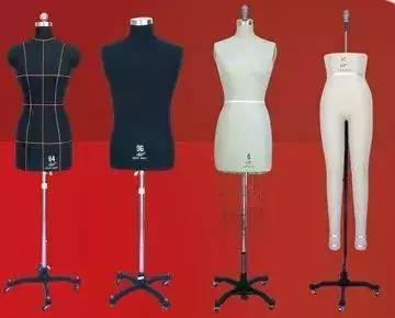 服装设计与制作，如何自学服装设计与制作（想学习服装设计的看过来吧）