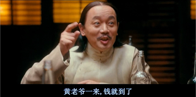 鹅城是哪里，广西鹅城是哪里（腾讯新址叫“鹅城”）