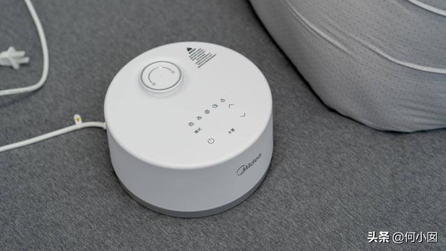 水暖毯怎么加水，水热毯怎么加水（我第一床水暖毯分享报告）