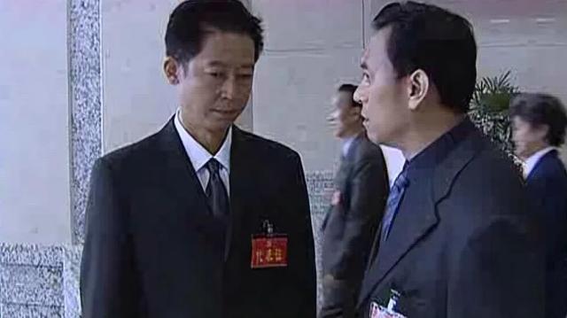 大陆黑社会电视剧，涉黑电视剧（内地评分最高的10部反腐剧）