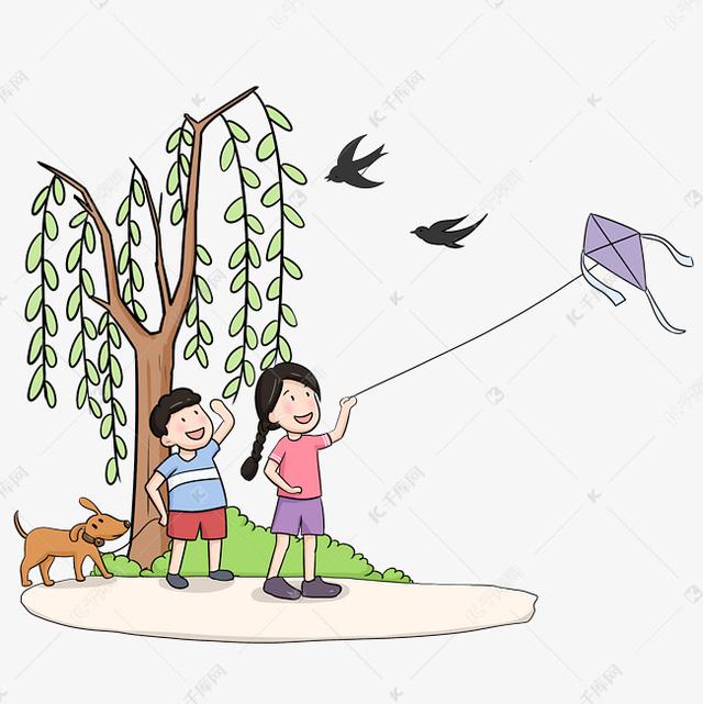 又是一年三月三，又是一年三月三歌词（又是一年三月三歌词是什么意思）