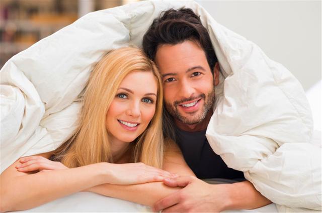 晕轮效应是什么意思，各种效应大全详细解释（很有可能是受到了晕轮效应的影响）