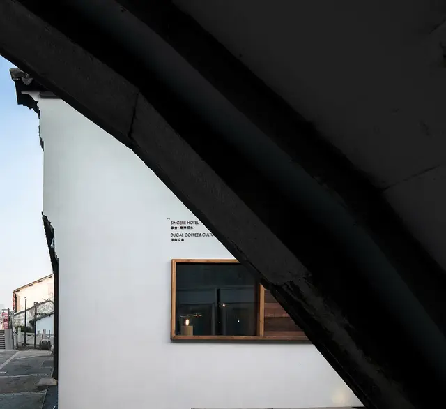 湉字取名的寓意，湉字取名的寓意女孩（这样设计才够惊艳）