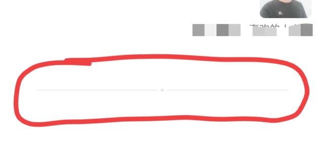 清理微信好友把我删除的人，请问怎么快速清理微信删除我的人（微信如何清理把自己删除/拉黑的“僵尸粉儿”）
