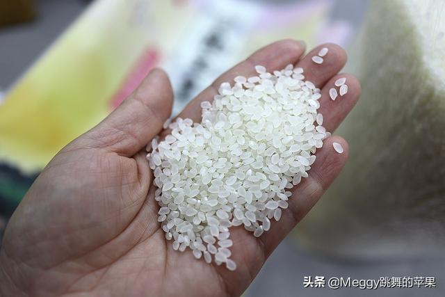 豌豆焖饭制作方法，豌豆焖饭怎么做电饭锅（加2料比白米饭营养翻倍）