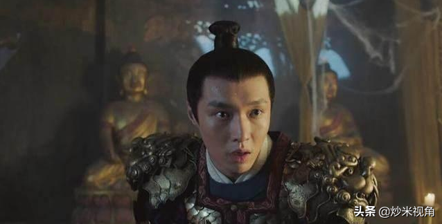 历史上朱祁镇和朱祁钰，历史上朱祁镇和朱祁钰是谁的儿子（朱祁镇被瓦剌放归后）