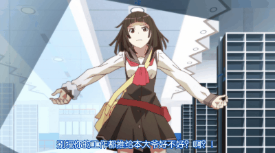 她因一个“表情包”火遍全中国！如今凭实力，成为日漫界声优女王
