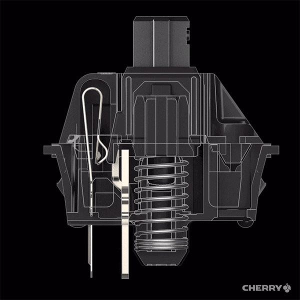 高特轴怎么样，茶轴为什么是最奢侈的轴（一篇文章带你从小白进阶到大师）