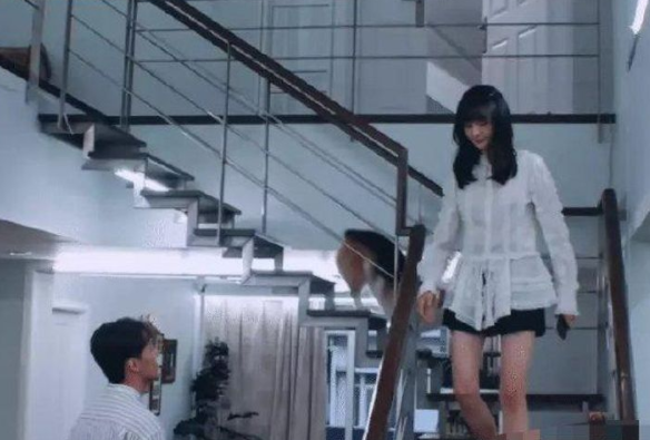 张恒个人资料 张恒资料介绍，张恒个人资料（根本不是什么富二代）