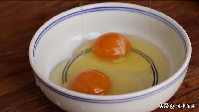 炒山药的功效与作用，麸炒山药的功效与作用（这个我家早餐经常吃的）