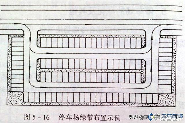 网球场标准尺寸是多少，网球标准尺寸场地（<各种运动场地、各种尺寸标准等>）
