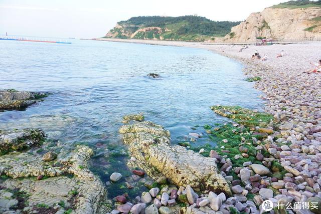 长岛旅游攻略，长岛旅游攻略必玩的景点（周末随心飞之烟台长岛2天1晚小攻略）