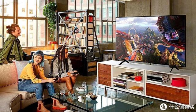 小米电视4a无广告模式，小米电视去广告设置（追剧观影看球赛玩游戏我全都要）