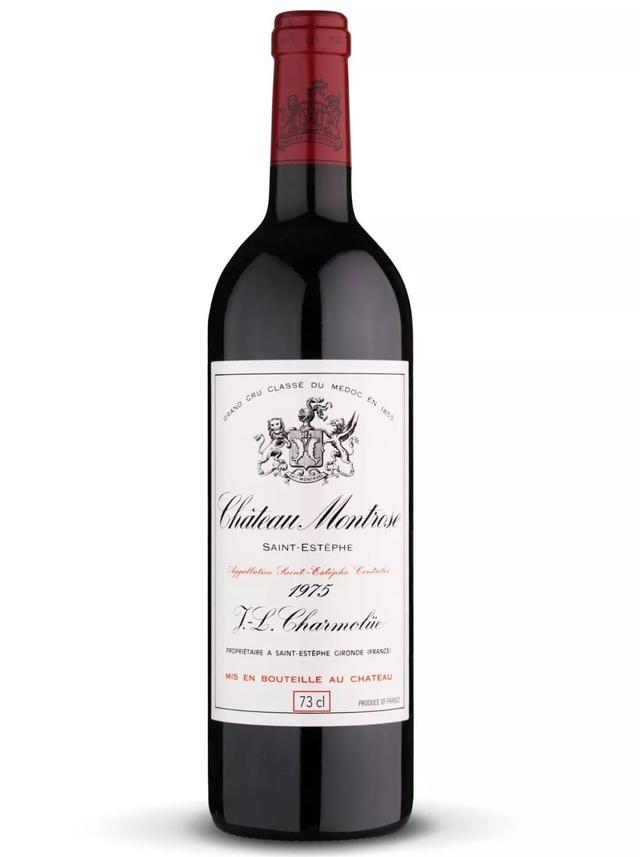 ml是什么意思啊，ml是什么意思（酒标上的ml、cl和e）