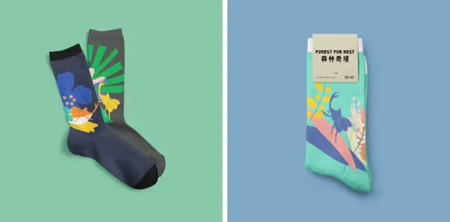 足疗店spa是什么意思，足浴店的SPA什么意思（颠覆你对足浴、SPA的认知）