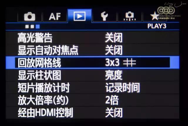 佳能快门线使用方法,佳能单反快门线安装(常被忽略的佳能相机设置/科普篇) 佳能快门线使用方法,佳能单反快门线安装(常被忽略的佳能相机设置/科普篇)