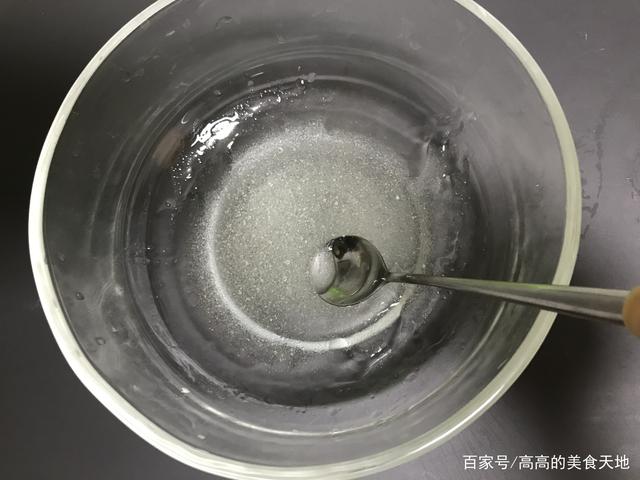 空气炸锅做爆米花的做法窍门，空气炸锅爆米花教程（1块钱的玉米粒做一锅）