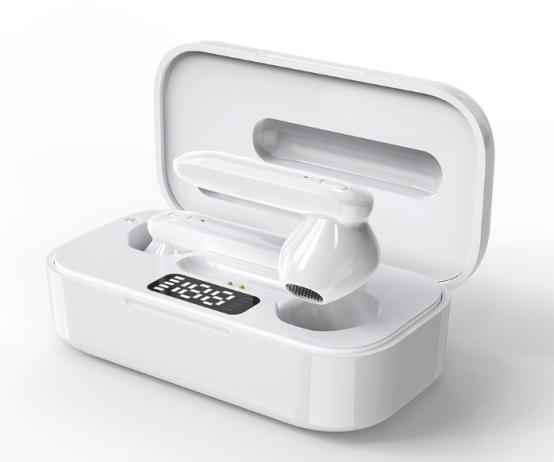 无线耳机怎么用，无线耳机怎么使用（蓝牙耳机怎么使用？怎么充电）