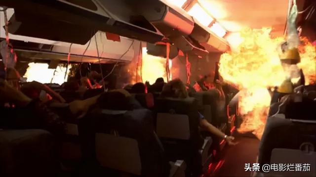 世界上最恐怖的电影排名第一名字，世界上最恐怖的电影排名100（这10部经典恐怖片）