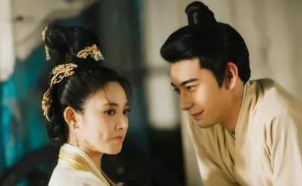 东宫在哪个平台播出，东宫湖南卫视什么档播（“大猪蹄子”李承鄞又要出圈了）