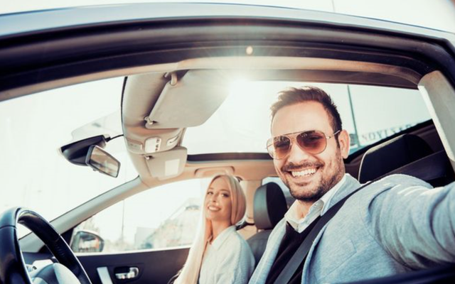 女朋友喜欢咬人是什么心理，女朋友喜欢咬人是怎么回事（三种方法轻松化解咬人恶习）