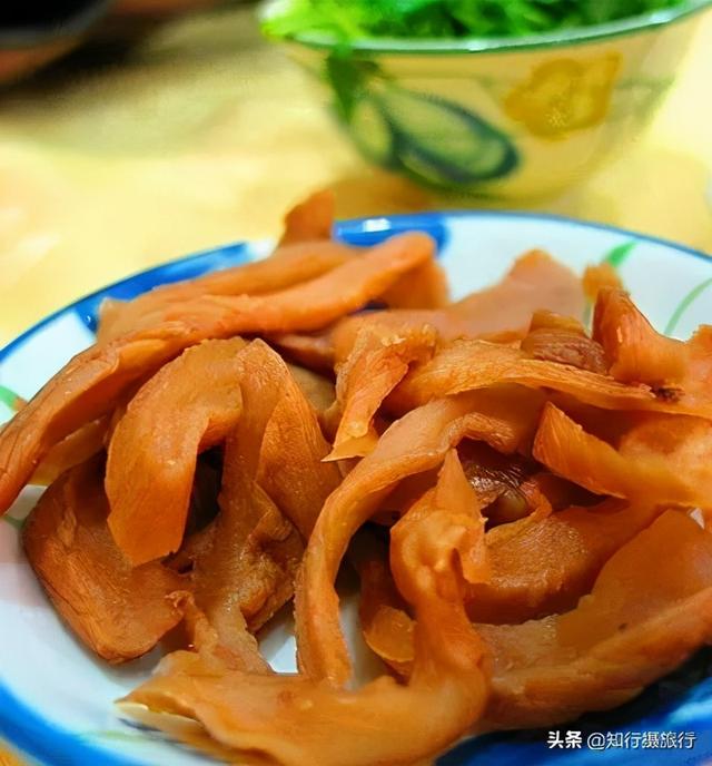 杭州特色美食，杭州特色美食街（杭州这60种特色美食你都吃过了吗）