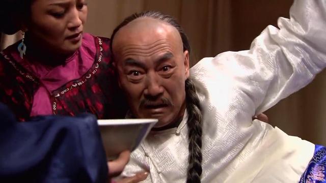 神医喜来乐传奇演员表，神医喜来乐所有演员表（《神医喜来乐》18年）