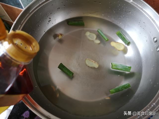 膏蟹要蒸多久才熟，蒸螃蟹家常做法（螃蟹怎么挑选才肥）