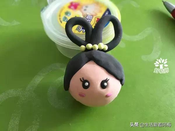 中秋节适合做的手工有哪些，中秋节做什么手工最合适（12个中秋节创意手工）