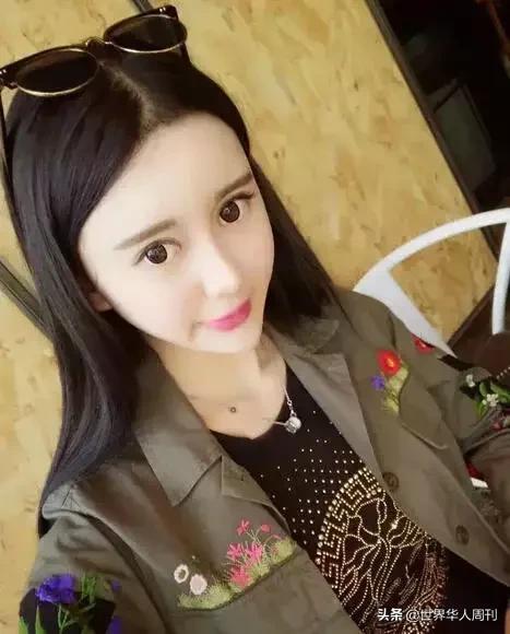 黑桃女是什么意思，黑桃纹身代表什么意思（女明星发了一张带纹身的照片）