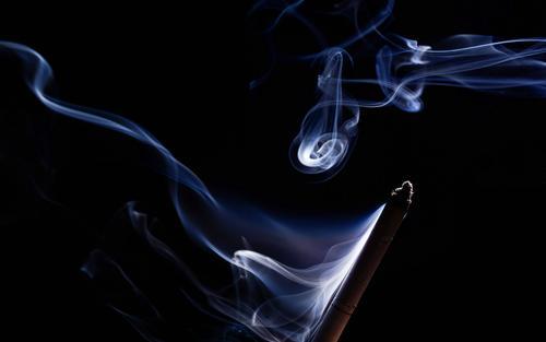 爱默生名言大全，名言大全经典励志（美国文明之父爱默生的40则经典语录）