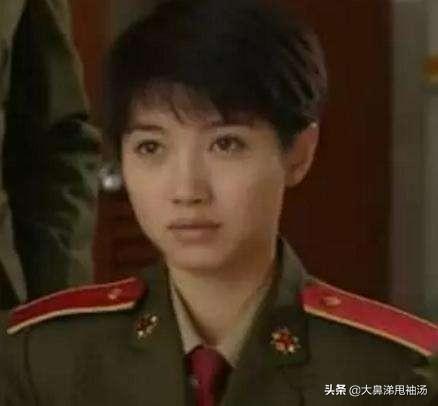 顺娘电视剧全集34大结局，顺娘 电视剧爱奇艺（80后记忆中的老电视剧——第二期）