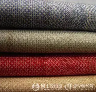 亚麻衣服怎么洗，亚麻衣服怎么洗涤和保养方法（麻纺织面料如何洗涤和保养）