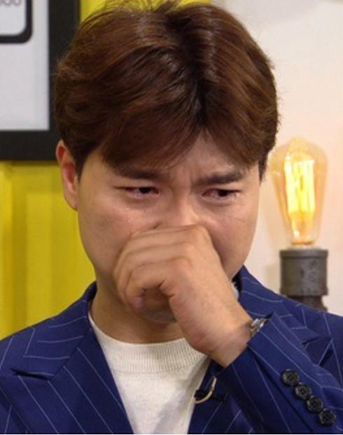 初恋张润贞歌词，喜欢你原唱黄家驹（娱乐圈中光彩照人的明星们和他们身后贪得无厌的家人们）