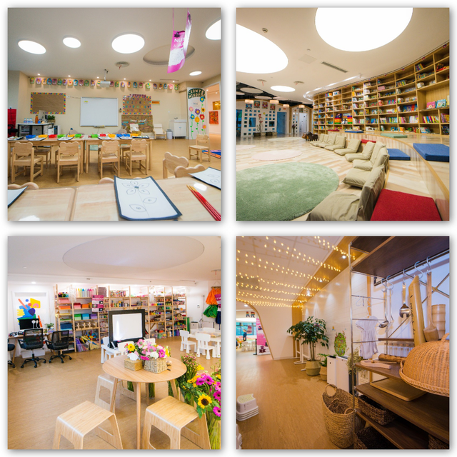 ins头像森系不露脸，ins唯美森系真人女生头像  ks小禾微信（本市小部分学校现开放免费报名渠道）