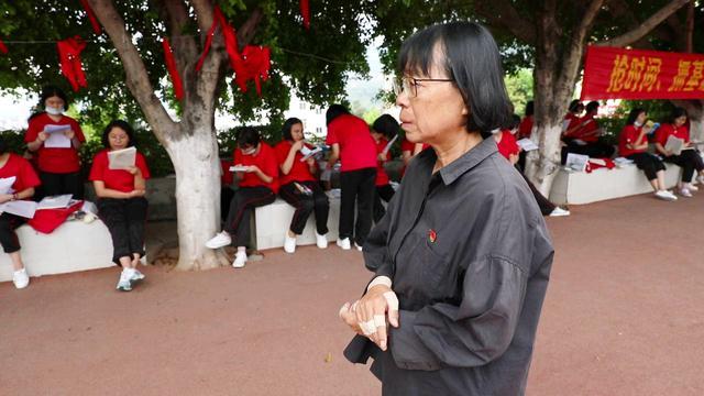 高考试卷全国都一样吗（为什么全国不统一考一张卷）