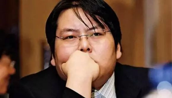 李兆会个人资料，车晓现任老公照（1位身价超七百亿）