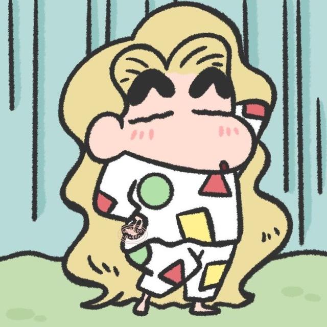 美好阳光且干净的女生头像  星空迷上了山野微信，美好阳光且干净的女生头像  星空迷上了山野，有雾有灯也有归人。（有哪些好看非人物的头像）