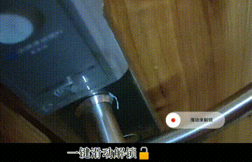 厦门东海学院怎么样，厦门东海职业技术学院怎么样（福建省专科院校食宿条件大比拼）