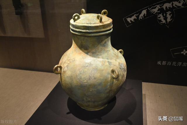 吕氏春秋去私原文，去私《吕氏春秋》（《吕氏春秋》原文）