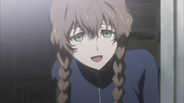 慕七/海绵宝宝头像/ 没有你的世界微信，慕七/海绵宝宝头像/ 没有你的世界，毁了也无所谓（——炉石人物篇<一>）