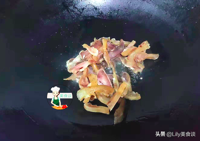 西兰花和什么搭配最好，西兰花的最佳搭配（西兰花和此是绝配）