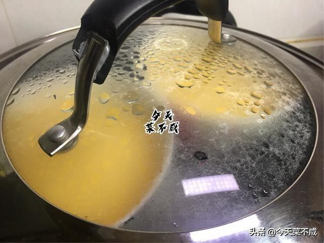 水蒸蛋要蒸多久，水蒸蛋蒸几分钟（蒸出的水蛋才能鲜嫩爽滑）