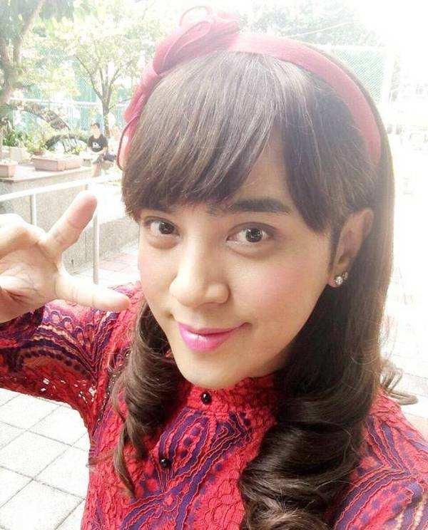 xz是什么梗，xzf是什么意思梗（wyb是王一博）