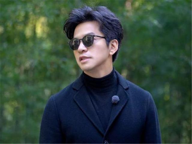 丁克的意思，首批丁克族陆续步入老年（丁克是什意思）