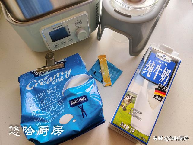 酸乳酪（意式酸乳酪，不过滤、不冷藏、不打发（酸乳酪是酸奶吗）