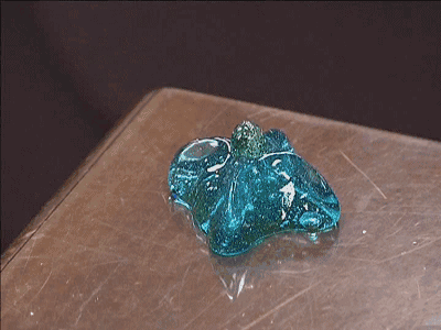 橡皮泥6大危害，橡皮泥6大危害视频（这几款橡皮泥、蜡笔、泡泡水……有毒）