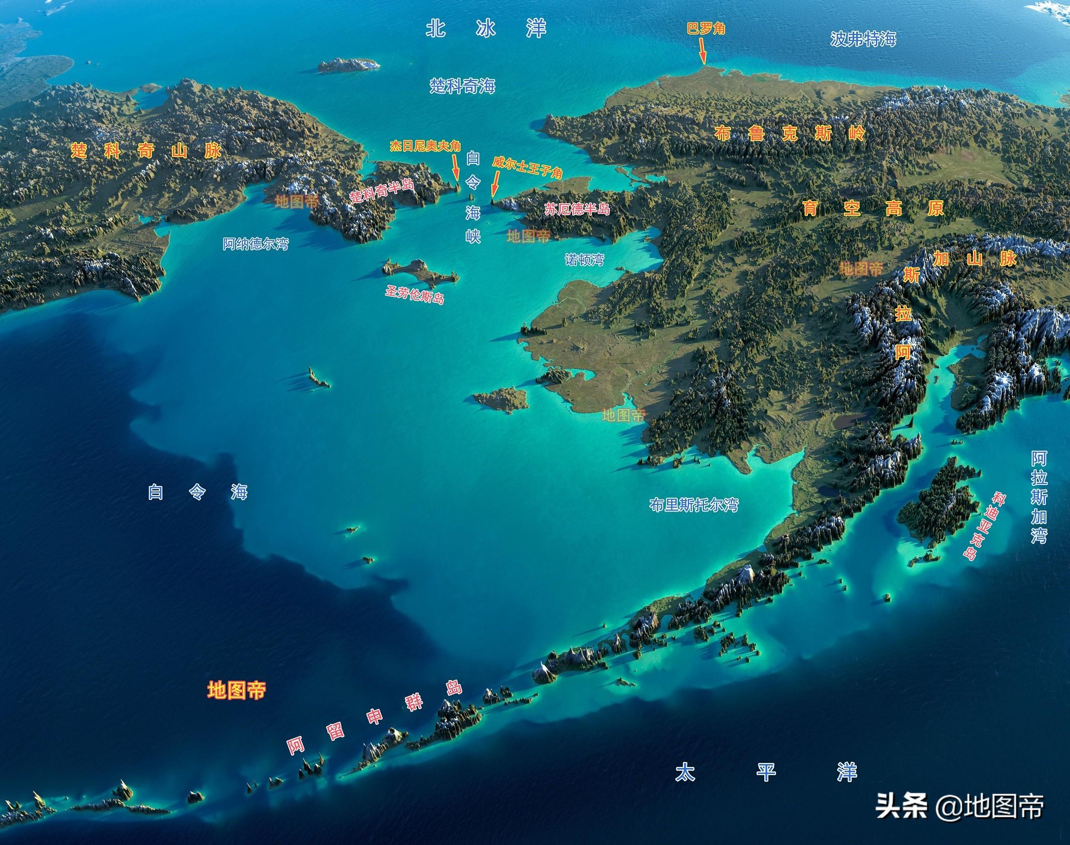 中国有几大洲(四川四大洋五大洲这个梗)